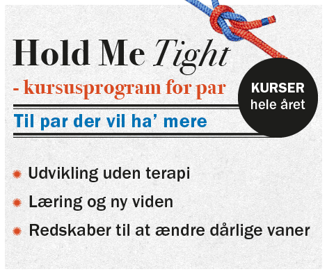 fb_HMT_event_timeline_image_470x394_vers1.1_u.vandmaerke fb_HMT_event_timeline_image_470x394_vers1.1_u.vandmaerke
