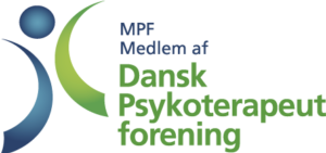 dansk-psykoterapeut-forening